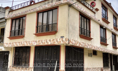 EN VENTA CASA ESQUINERA SANTA ROSA DE CABAL