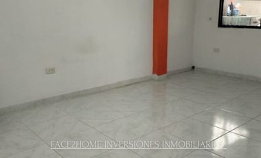 EN VENTA CASA ESQUINERA SANTA ROSA DE CABAL