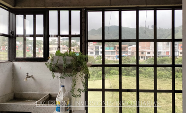 EN VENTA CASA ESQUINERA SANTA ROSA DE CABAL