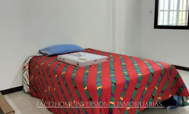 EN VENTA CASA ESQUINERA SANTA ROSA DE CABAL