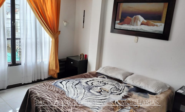 EN VENTA CASA ESQUINERA SANTA ROSA DE CABAL