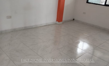EN VENTA CASA ESQUINERA SANTA ROSA DE CABAL