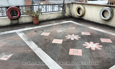 EN VENTA CASA ESQUINERA SANTA ROSA DE CABAL