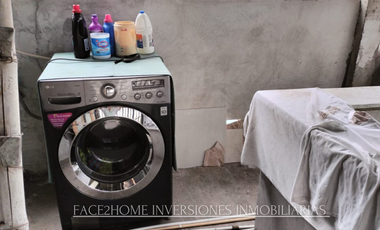 EN VENTA CASA ESQUINERA SANTA ROSA DE CABAL