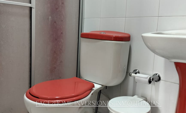EN VENTA CASA ESQUINERA SANTA ROSA DE CABAL