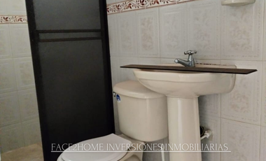 EN VENTA CASA ESQUINERA SANTA ROSA DE CABAL