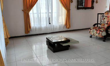 EN VENTA CASA ESQUINERA SANTA ROSA DE CABAL