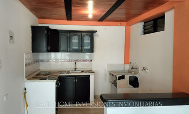 EN VENTA CASA ESQUINERA SANTA ROSA DE CABAL