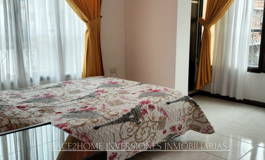EN VENTA CASA ESQUINERA SANTA ROSA DE CABAL