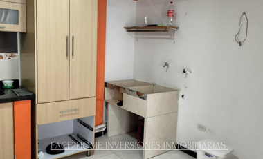 EN VENTA CASA ESQUINERA SANTA ROSA DE CABAL