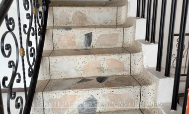 EN VENTA CASA ESQUINERA SANTA ROSA DE CABAL