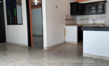 EN VENTA CASA ESQUINERA SANTA ROSA DE CABAL