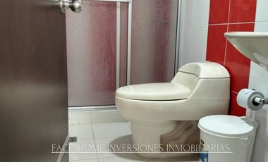 EN VENTA CASA ESQUINERA SANTA ROSA DE CABAL