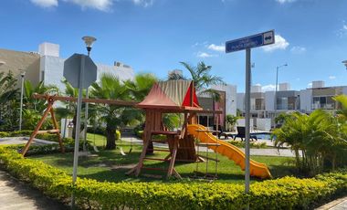 Venta de casa con credito infonavit