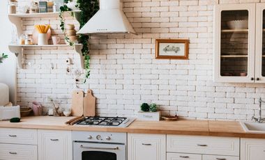 Casa en arriendo excelente para familias y cerca de comunicaciones.