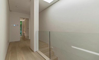 Fabulous townhouse for sale