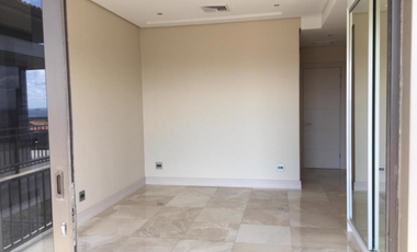 Fabulous townhouse for sale