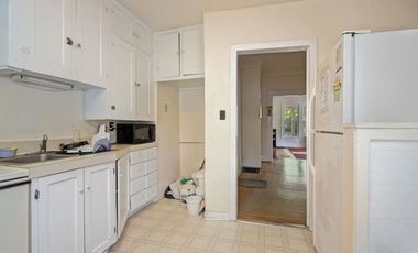 Beautiful villa with all the amenities