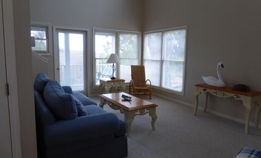 Beautiful villa with all the amenities