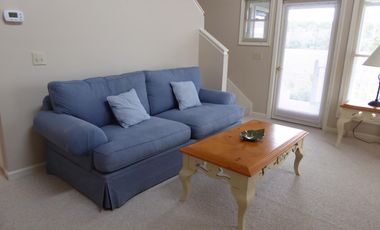 Beautiful villa with all the amenities
