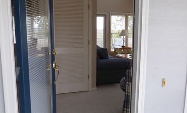 Beautiful villa with all the amenities