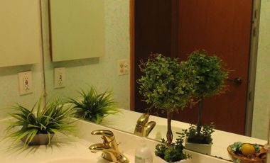 Beautiful villa with all the amenities