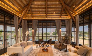 Spacious Family Home!