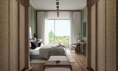 🏡✨ Luxury Villa for Rent – Marvelous Building, 2 Bedrooms for rent: Call me 081-234----- updated_at 09/07/2025 12:50