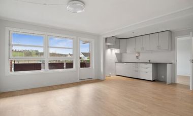 Casa en renta excelente para familias y cerca de comunicaciones.