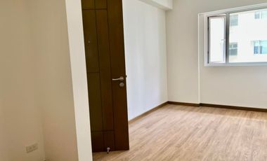 Condo in pasay area for sale ready for occupancy condo in pasay area city two bedroom