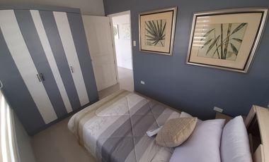 4 Bedroom Elsa Model in Tierra Verde Subic Along the Highway