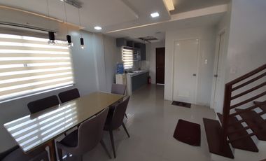 4 Bedroom Elsa Model in Tierra Verde Subic Along the Highway