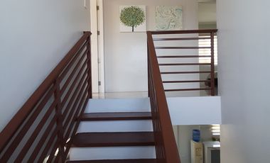 4 Bedroom Elsa Model in Tierra Verde Subic Along the Highway