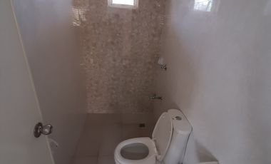 4 Bedroom Elsa Model in Tierra Verde Subic Along the Highway