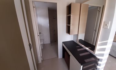 4 Bedroom Elsa Model in Tierra Verde Subic Along the Highway