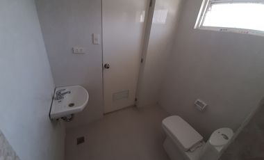 4 Bedroom Elsa Model in Tierra Verde Subic Along the Highway