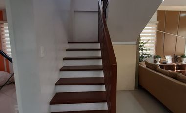 4 Bedroom Elsa Model in Tierra Verde Subic Along the Highway