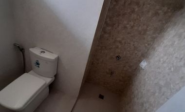 4 Bedroom Elsa Model in Tierra Verde Subic Along the Highway