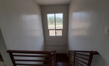 4 Bedroom Elsa Model in Tierra Verde Subic Along the Highway