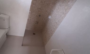 4 Bedroom Elsa Model in Tierra Verde Subic Along the Highway