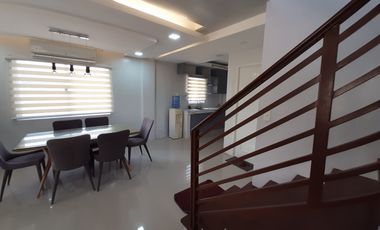 4 Bedroom Elsa Model in Tierra Verde Subic Along the Highway