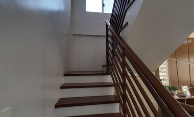 4 Bedroom Elsa Model in Tierra Verde Subic Along the Highway