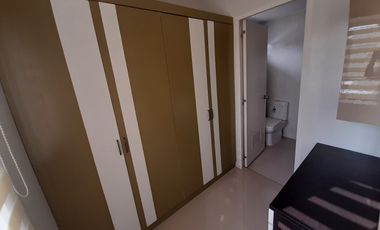4 Bedroom Elsa Model in Tierra Verde Subic Along the Highway