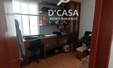 SE VENDE CASA EN EL ÁLAMO COUNTRY CLUB