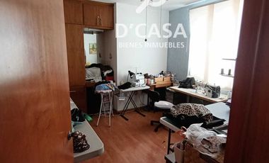 SE VENDE CASA EN EL ÁLAMO COUNTRY CLUB