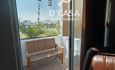 SE VENDE CASA EN EL ÁLAMO COUNTRY CLUB