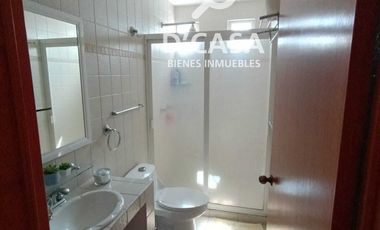 SE VENDE CASA EN EL ÁLAMO COUNTRY CLUB