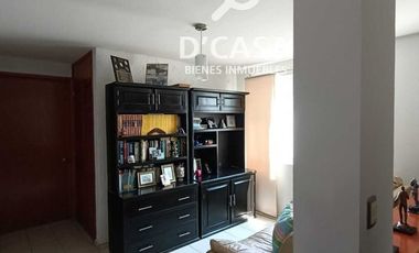 SE VENDE CASA EN EL ÁLAMO COUNTRY CLUB