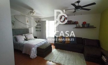 SE VENDE CASA EN EL ÁLAMO COUNTRY CLUB