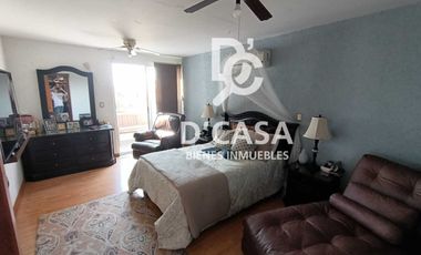 SE VENDE CASA EN EL ÁLAMO COUNTRY CLUB
